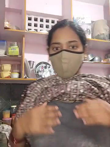 Stripchat-Public.Show-c-Sexynageena-2025.03.28.003527