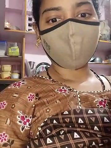 Stripchat-Public.Show-c-Sexynageena-2025.03.28.003527