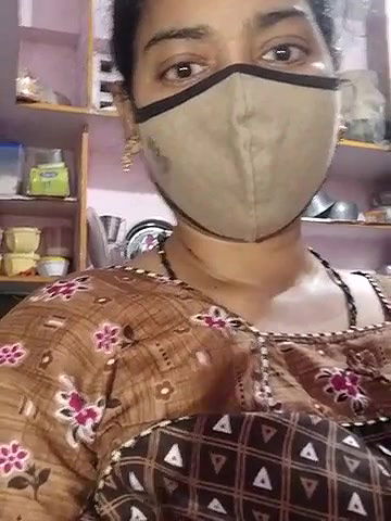 Stripchat-Public.Show-c-Sexynageena-2025.03.28.003527