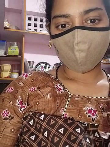 Stripchat-Public.Show-c-Sexynageena-2025.03.28.003527