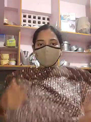 Stripchat-Public.Show-c-Sexynageena-2025.03.28.003527