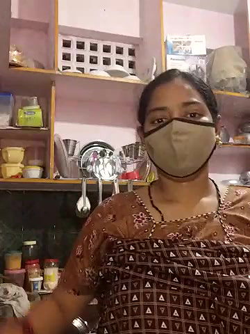 Stripchat-Public.Show-c-Sexynageena-2025.03.28.003527