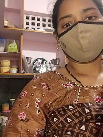 Stripchat-Public.Show-c-Sexynageena-2025.03.28.003527