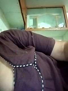 Stripchat-Public.Show-c-Sexynageena-2025.04.02.081905