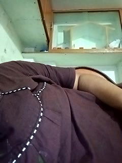 Stripchat-Public.Show-c-Sexynageena-2025.04.02.081905