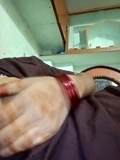 Stripchat-Public.Show-c-Sexynageena-2025.04.02.081905