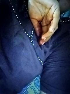 Stripchat-Public.Show-c-Sexynageena-2025.04.02.084458