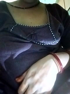 Stripchat-Public.Show-c-Sexynageena-2025.04.02.084458