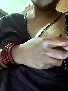 Stripchat-Public.Show-c-Sexynageena-2025.04.02.084458