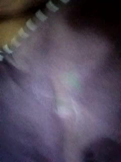 Stripchat-Public.Show-c-Sexynageena-2025.04.02.084458