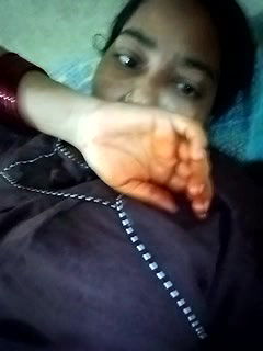 Stripchat-Public.Show-c-Sexynageena-2025.04.02.084458