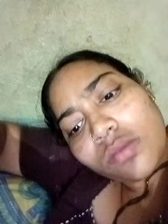 Stripchat-Public.Show-c-Sexynageena-2025.04.02.084458