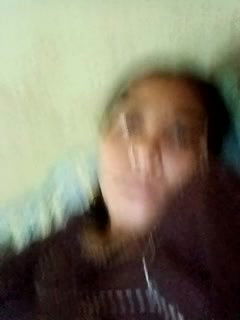 Stripchat-Public.Show-c-Sexynageena-2025.04.02.084458