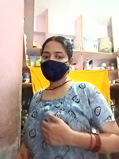 Stripchat-Public.Show-c-Sexynageena-2025.04.02.223754