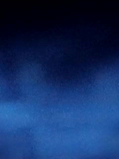 Stripchat-Public.Show-c-Sexynageena-2025.04.02.223754