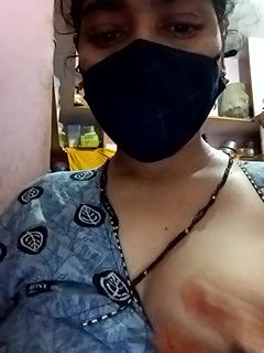 Stripchat-Public.Show-c-Sexynageena-2025.04.02.223754