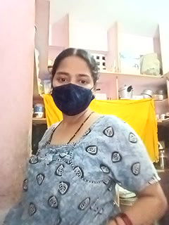 Stripchat-Public.Show-c-Sexynageena-2025.04.02.223754