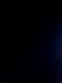 Stripchat-Public.Show-c-Sexynageena-2025.04.02.223754