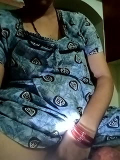 Stripchat-Public.Show-c-Sexynageena-2025.04.02.234639