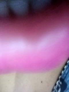 Stripchat-Public.Show-c-Sexynageena-2025.04.02.234639