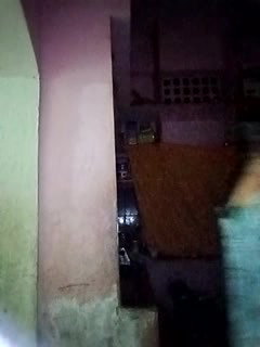 Stripchat-Public.Show-c-Sexynageena-2025.04.02.234639