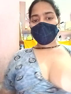 Stripchat-Public.Show-c-Sexynageena-2025.04.02.234639