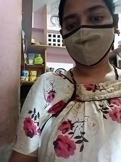 Stripchat-Public.Show-c-Sexynageena-2025.04.04.000408