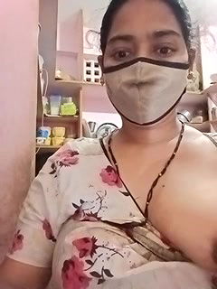 Stripchat-Public.Show-c-Sexynageena-2025.04.04.000408