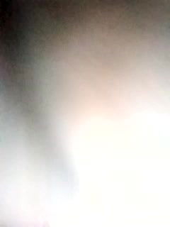 Stripchat-Public.Show-c-Sexynageena-2025.04.04.000408