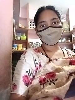 Stripchat-Public.Show-c-Sexynageena-2025.04.04.000408