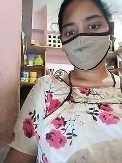 Stripchat-Public.Show-c-Sexynageena-2025.04.04.000408