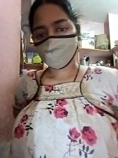 Stripchat-Public.Show-c-Sexynageena-2025.04.04.000408