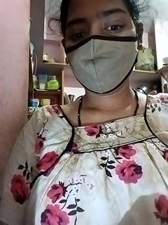 Stripchat-Public.Show-c-Sexynageena-2025.04.04.000408