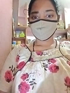 Stripchat-Public.Show-c-Sexynageena-2025.04.04.000408