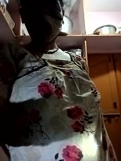 Stripchat-Public.Show-c-Sexynageena-2025.04.04.005526