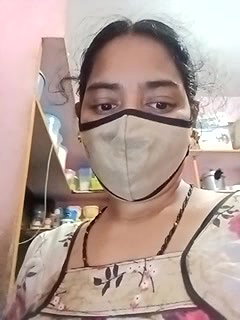Stripchat-Public.Show-c-Sexynageena-2025.04.04.005526