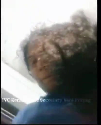 Mallu bhabhi small clip