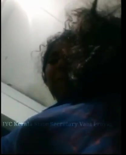 Mallu bhabhi small clip