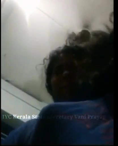 Mallu bhabhi small clip