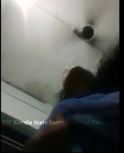 Mallu bhabhi small clip