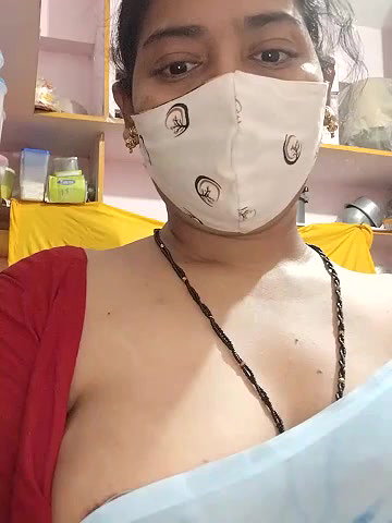 Stripchat-Public.Show-c-Sexynageena-2025.04.04.224425