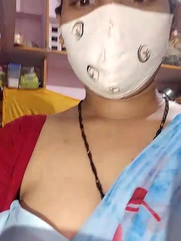 Stripchat-Public.Show-c-Sexynageena-2025.04.04.224425