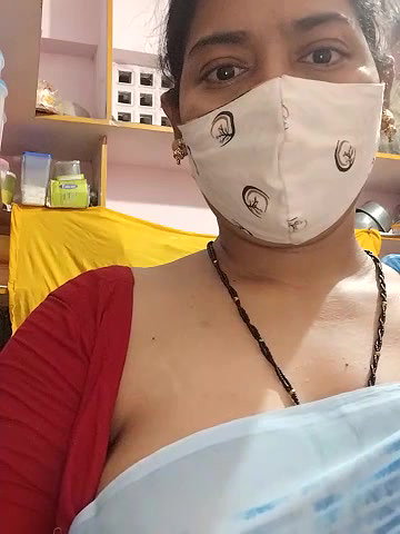 Stripchat-Public.Show-c-Sexynageena-2025.04.04.224425