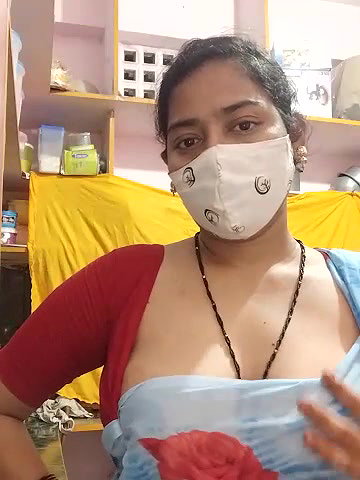 Stripchat-Public.Show-c-Sexynageena-2025.04.04.224425
