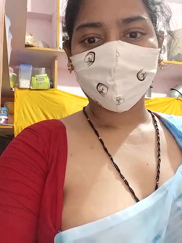 Stripchat-Public.Show-c-Sexynageena-2025.04.04.224425