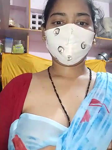Stripchat-Public.Show-c-Sexynageena-2025.04.04.224425