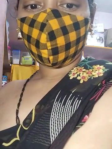 Stripchat-Public.Show-c-Sexynageena-2025.04.05.213753