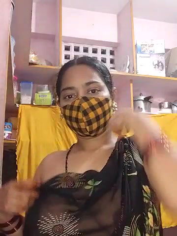 Stripchat-Public.Show-c-Sexynageena-2025.04.05.213753