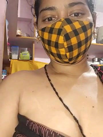 Stripchat-Public.Show-c-Sexynageena-2025.04.05.213753
