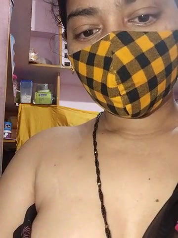 Stripchat-Public.Show-c-Sexynageena-2025.04.05.213753